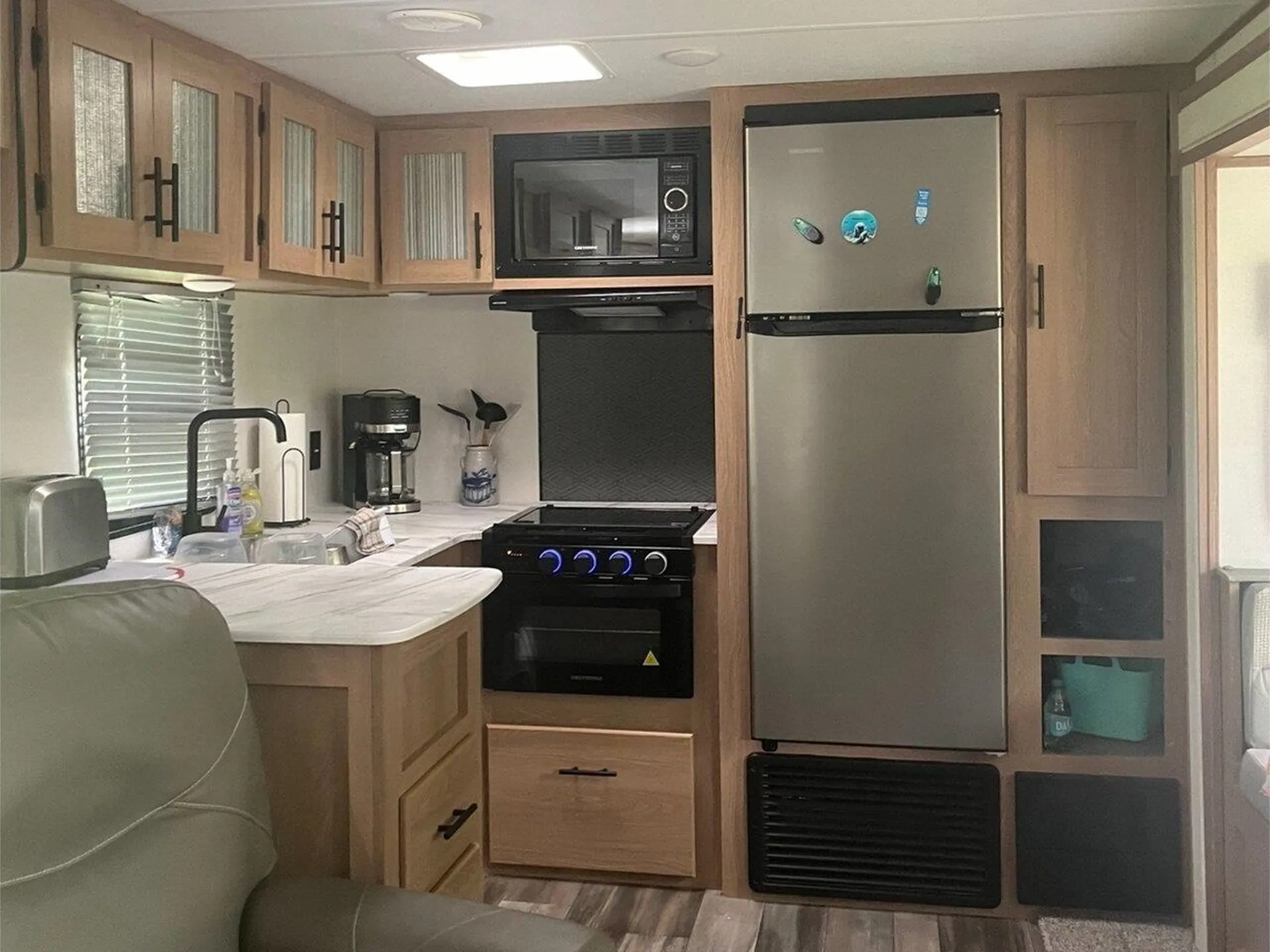 49 Hathaway Inn Drive St. Albans Town VT 05478