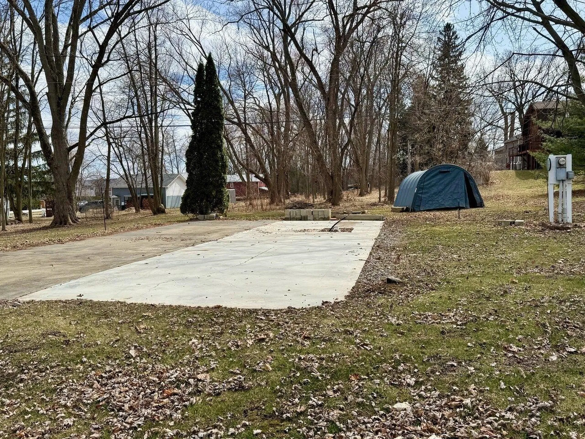 49 Hathaway Inn Drive St. Albans Town VT 05478