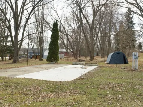 49 Hathaway Inn Drive St. Albans Town VT 05478