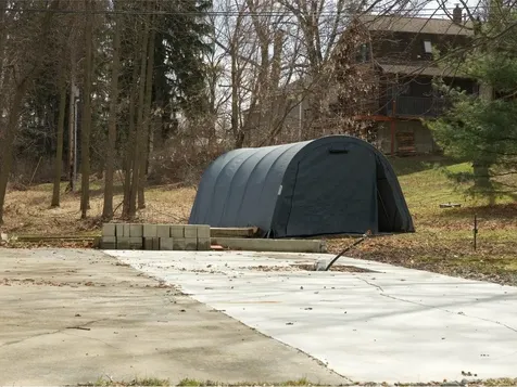 49 Hathaway Inn Drive St. Albans Town VT 05478