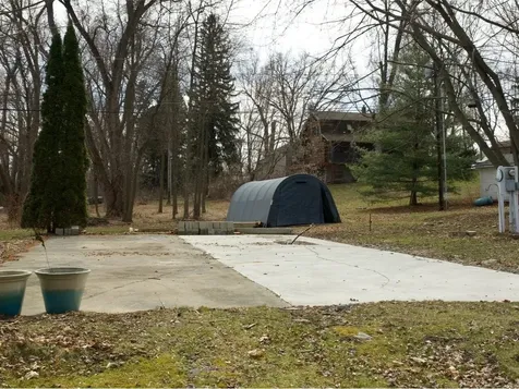 49 Hathaway Inn Drive St. Albans Town VT 05478