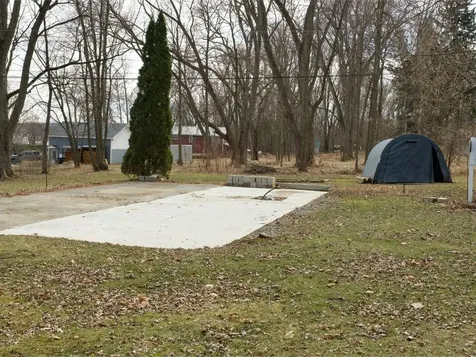 49 Hathaway Inn Drive St. Albans Town VT 05478