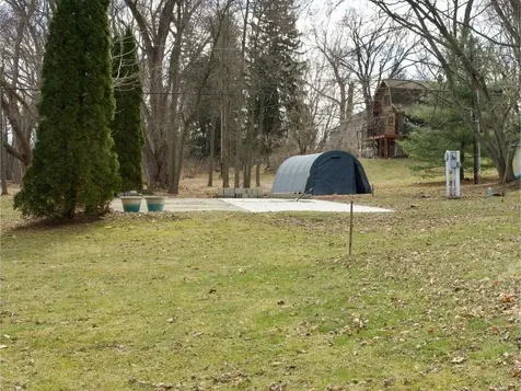 49 Hathaway Inn Drive St. Albans Town VT 05478