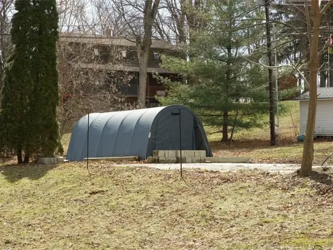 49 Hathaway Inn Drive St. Albans Town VT 05478