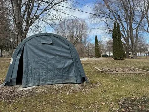 49 Hathaway Inn Drive St. Albans Town VT 05478