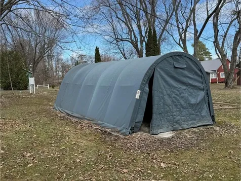 49 Hathaway Inn Drive St. Albans Town VT 05478