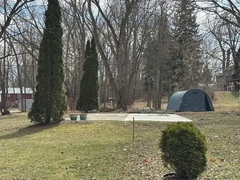 49 Hathaway Inn Drive St. Albans Town VT 05478