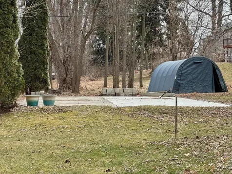 49 Hathaway Inn Drive St. Albans Town VT 05478