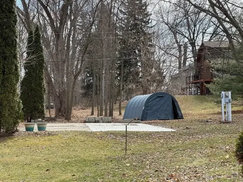 49 Hathaway Inn Drive St. Albans Town VT 05478