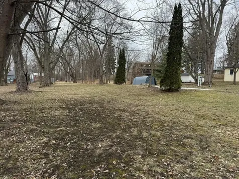 49 Hathaway Inn Drive St. Albans Town VT 05478