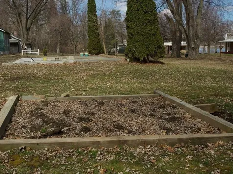 49 Hathaway Inn Drive St. Albans Town VT 05478