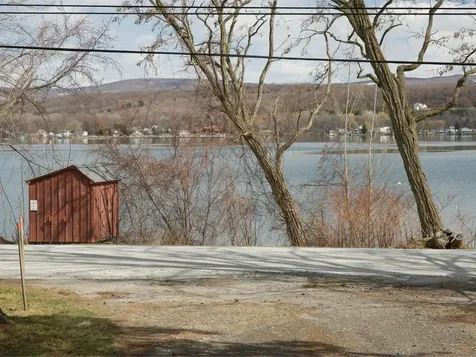 49 Hathaway Inn Drive St. Albans Town VT 05478