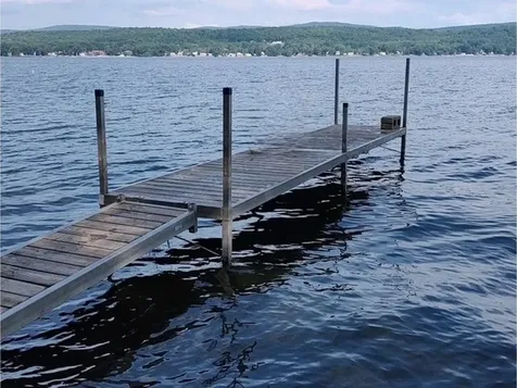 49 Hathaway Inn Drive St. Albans Town VT 05478