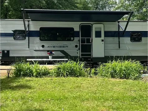 49 Hathaway Inn Drive St. Albans Town VT 05478