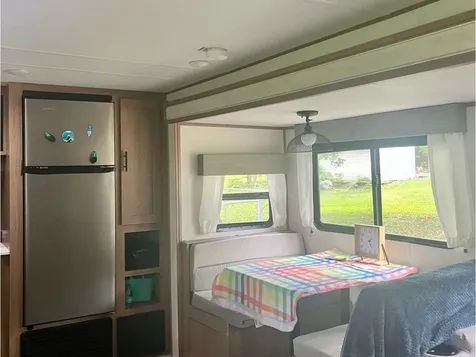 49 Hathaway Inn Drive St. Albans Town VT 05478