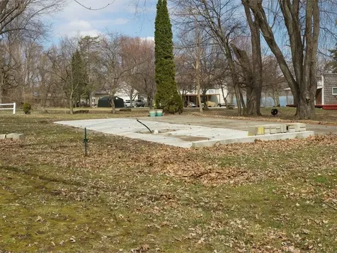 49 Hathaway Inn Drive St. Albans Town VT 05478