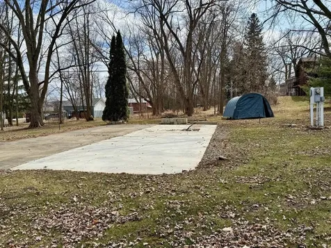 49 Hathaway Inn Drive St. Albans Town VT 05478