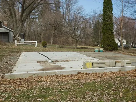 49 Hathaway Inn Drive St. Albans Town VT 05478