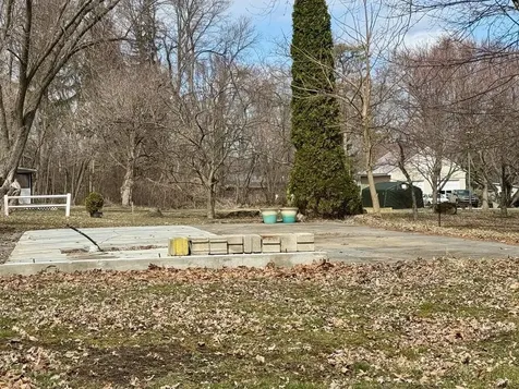 49 Hathaway Inn Drive St. Albans Town VT 05478