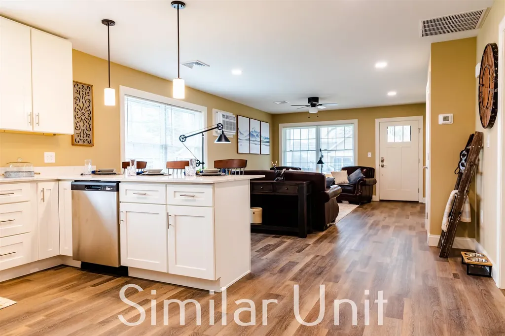 42 Judy's Way Laconia NH 03247