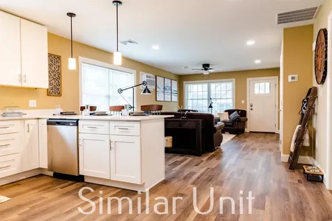 42 Judy's Way Laconia NH 03247