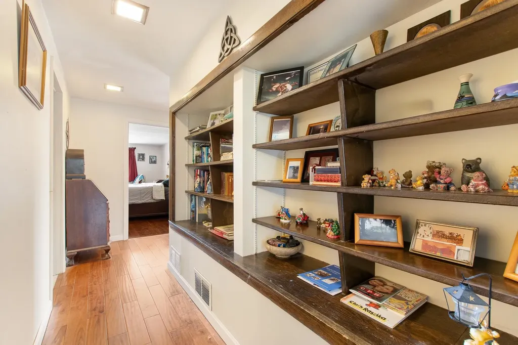 15 Forbes Hill Road Colebrook NH 03576