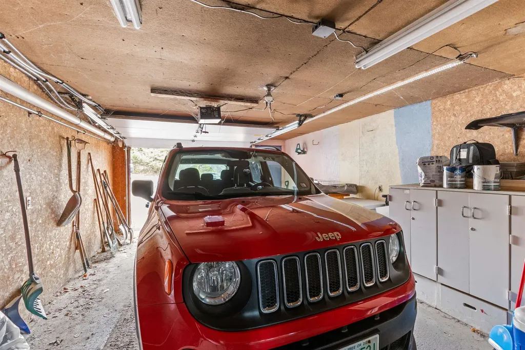 15 Forbes Hill Road Colebrook NH 03576