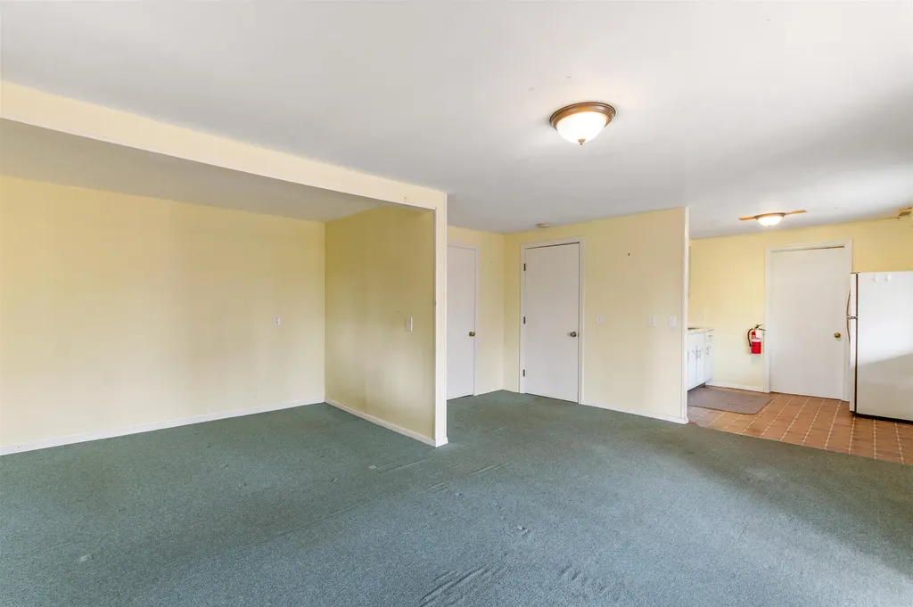 15 Forbes Hill Road Colebrook NH 03576