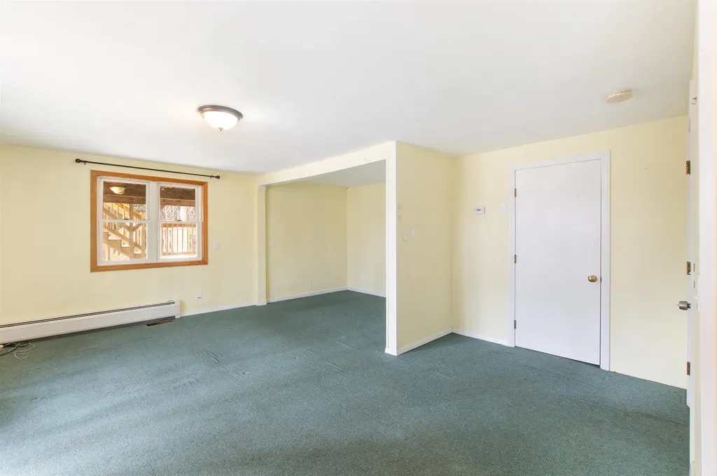 15 Forbes Hill Road Colebrook NH 03576