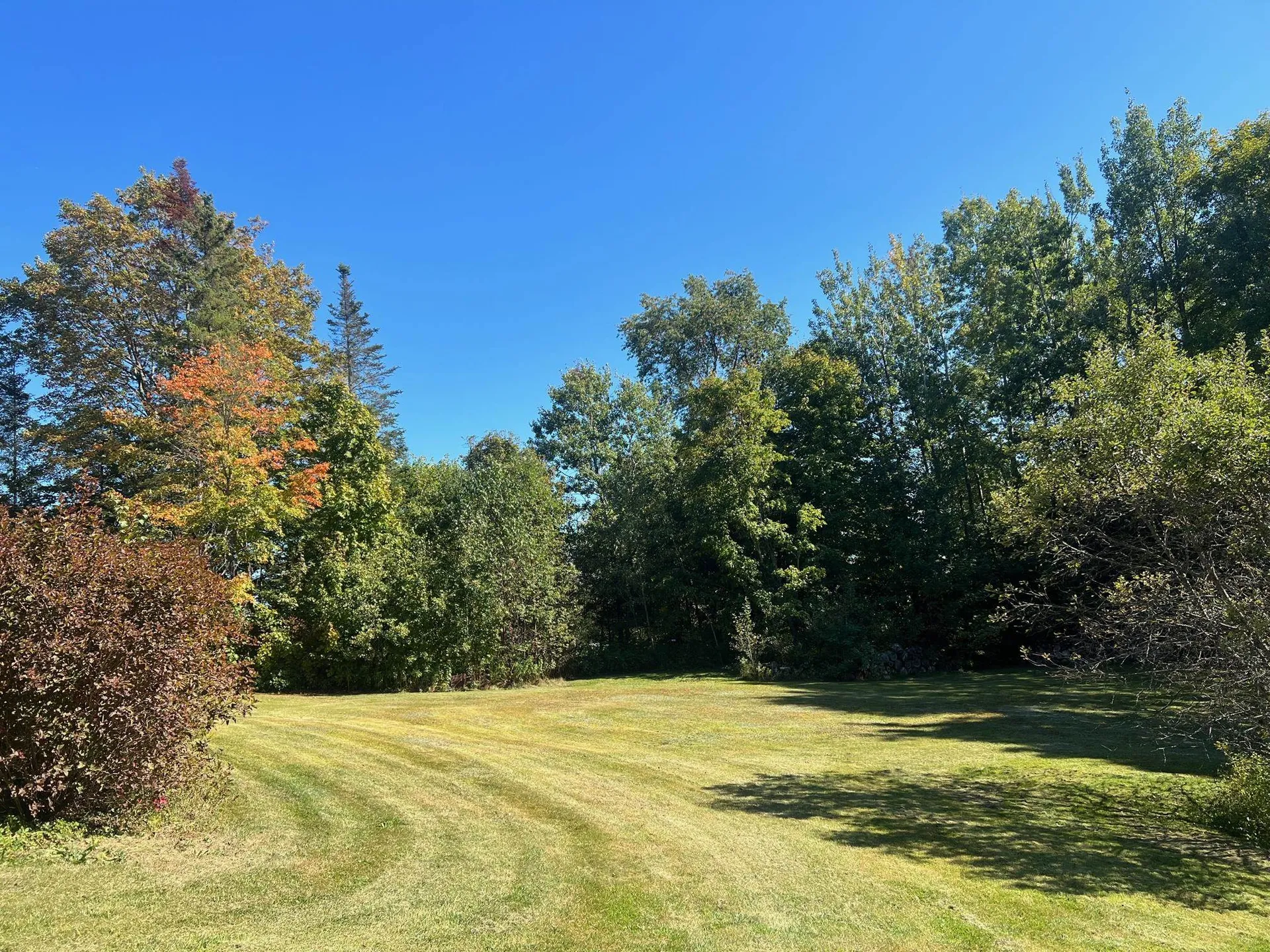 15 Forbes Hill Road Colebrook NH 03576