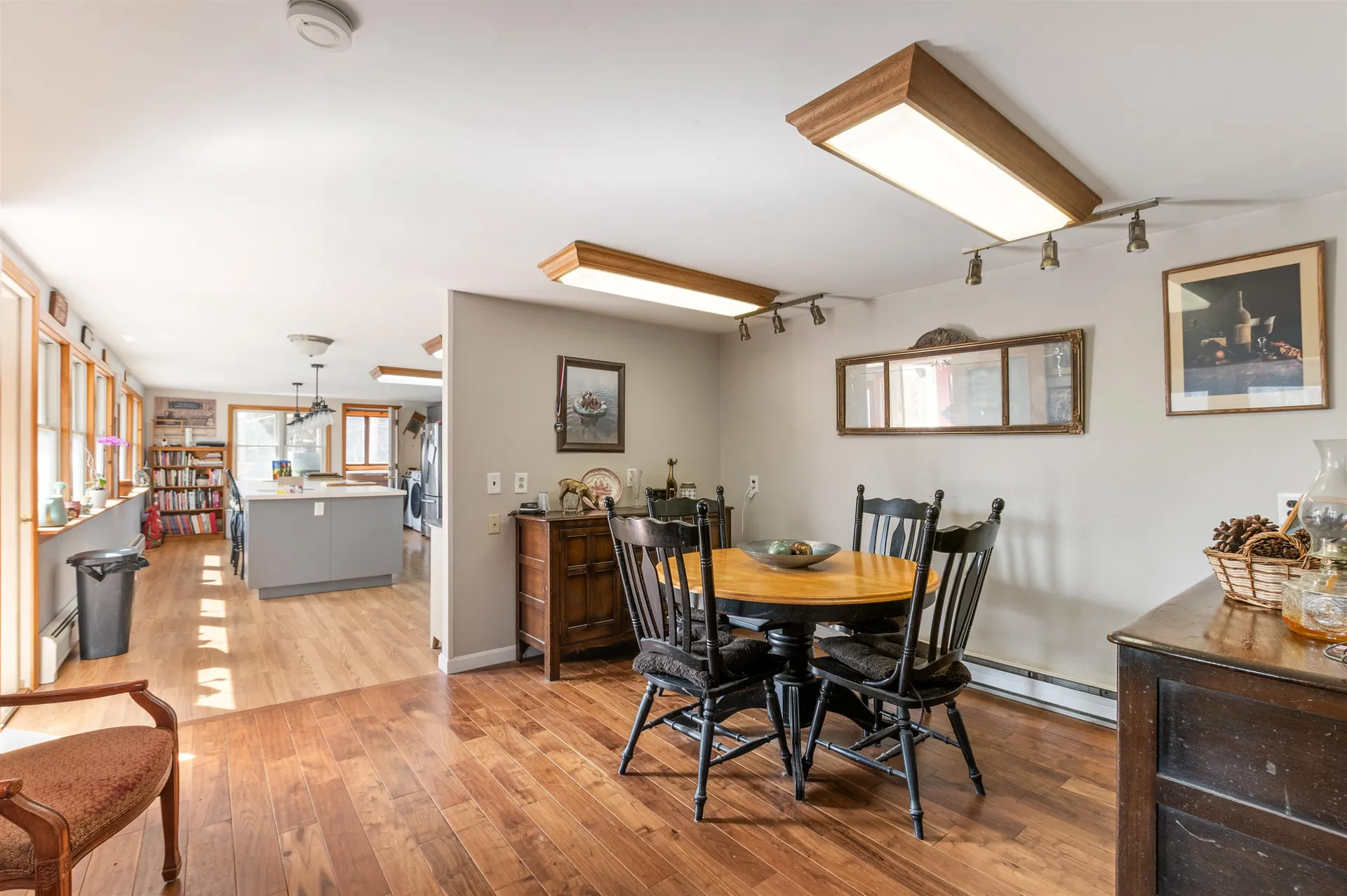 15 Forbes Hill Road Colebrook NH 03576