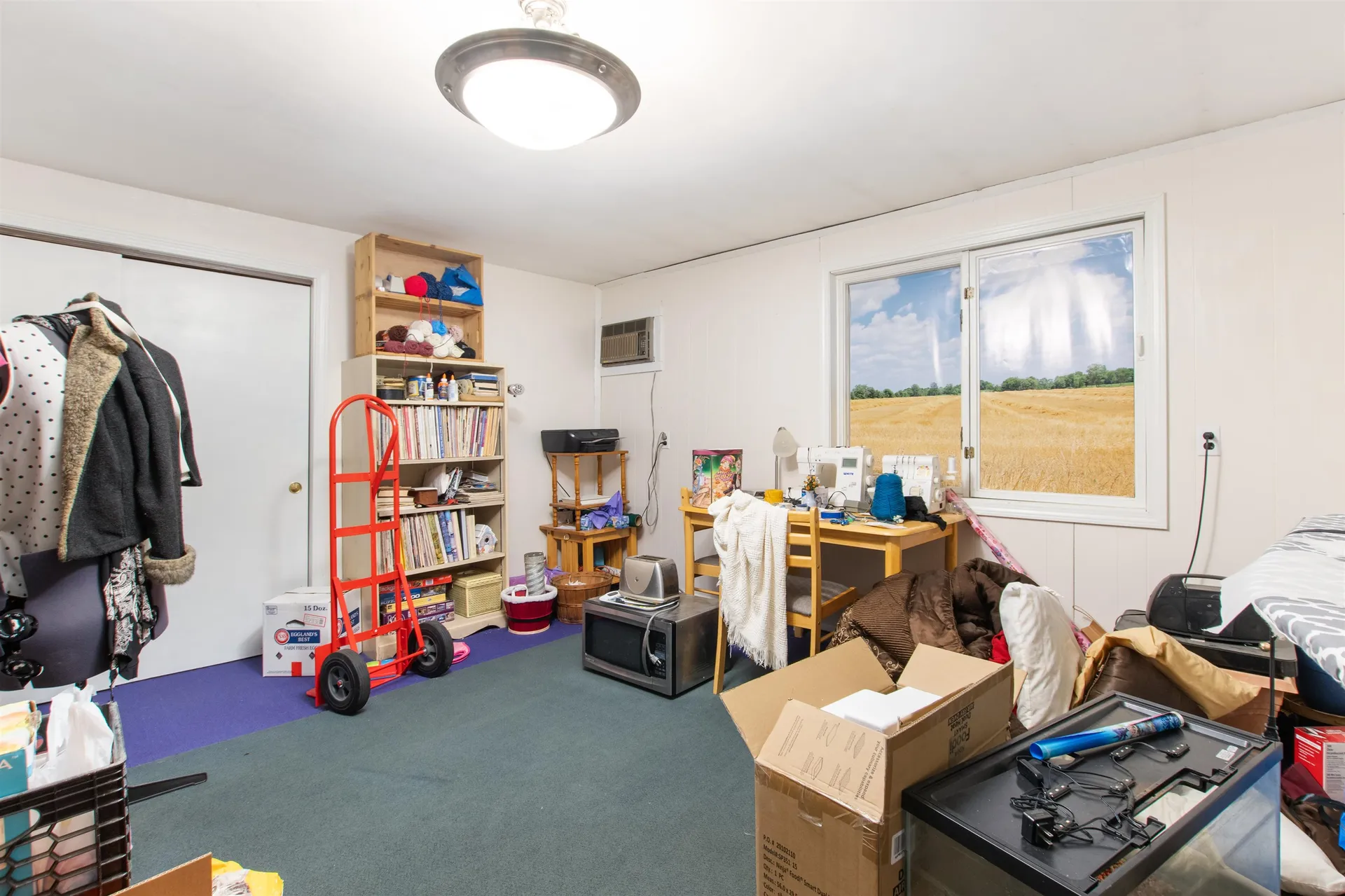 15 Forbes Hill Road Colebrook NH 03576