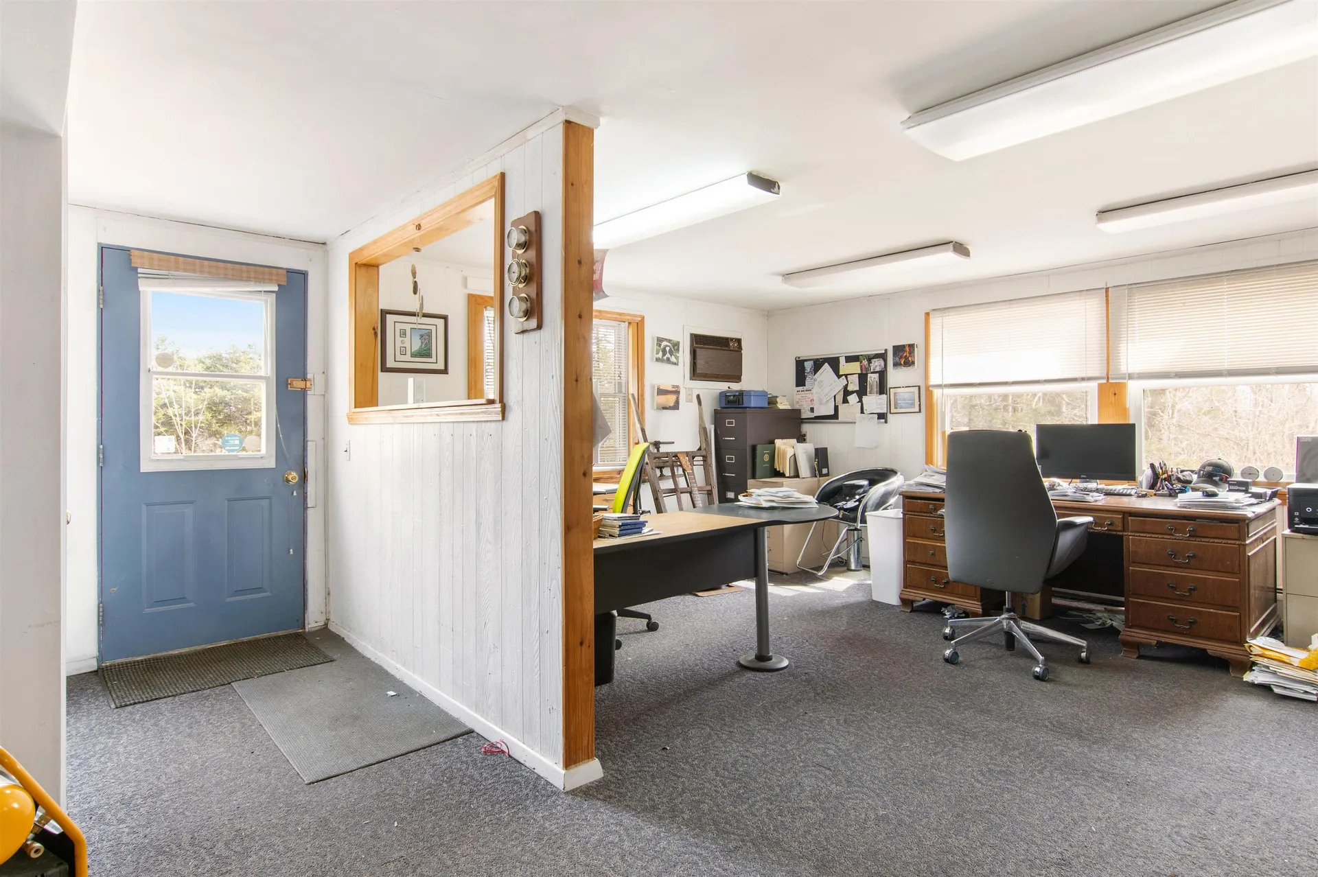 15 Forbes Hill Road Colebrook NH 03576