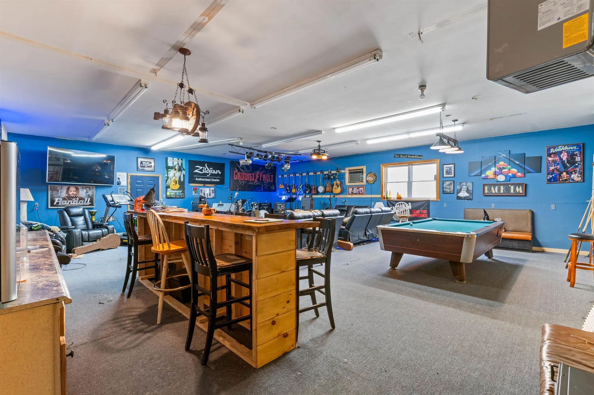 15 Forbes Hill Road Colebrook NH 03576