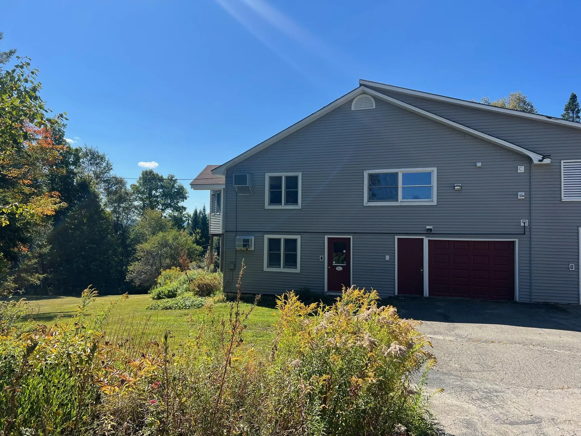 15 Forbes Hill Road Colebrook NH 03576