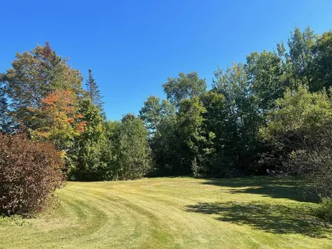 15 Forbes Hill Road Colebrook NH 03576