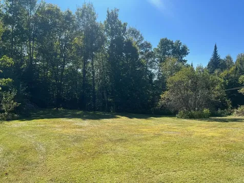 15 Forbes Hill Road Colebrook NH 03576