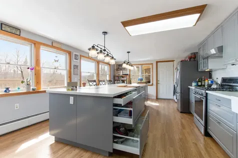 15 Forbes Hill Road Colebrook NH 03576