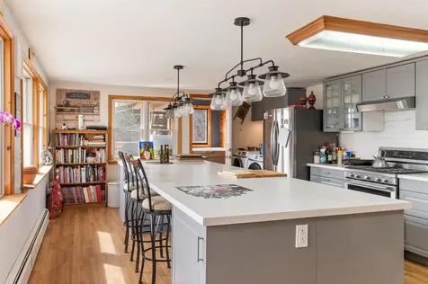 15 Forbes Hill Road Colebrook NH 03576