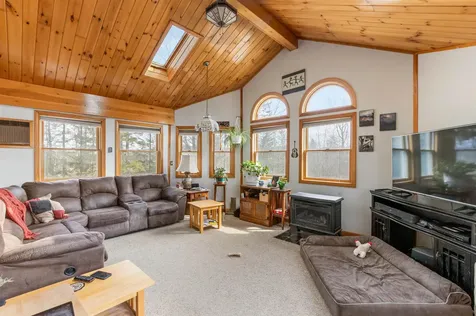 15 Forbes Hill Road Colebrook NH 03576