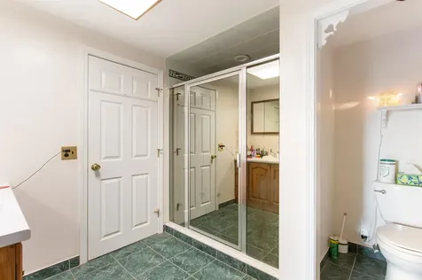 15 Forbes Hill Road Colebrook NH 03576