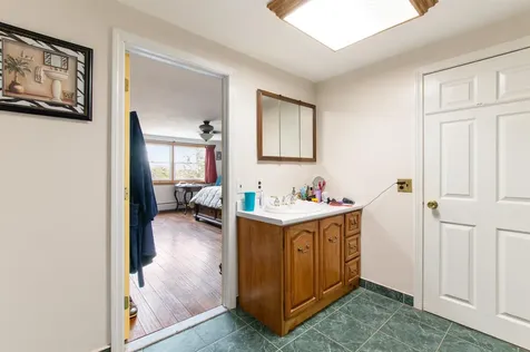 15 Forbes Hill Road Colebrook NH 03576