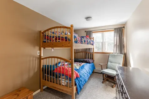 15 Forbes Hill Road Colebrook NH 03576