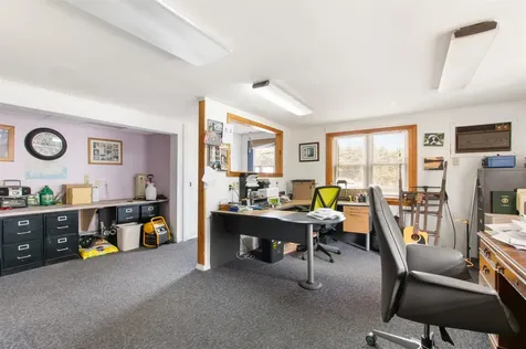 15 Forbes Hill Road Colebrook NH 03576