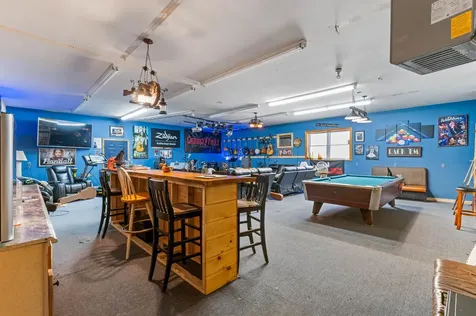 15 Forbes Hill Road Colebrook NH 03576