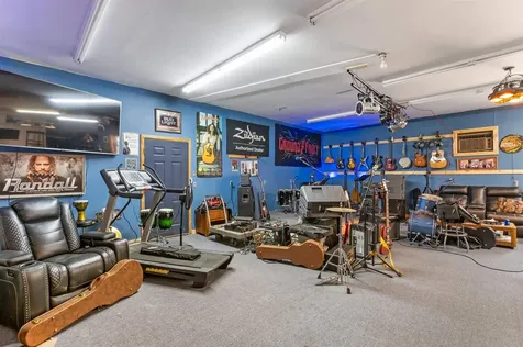 15 Forbes Hill Road Colebrook NH 03576