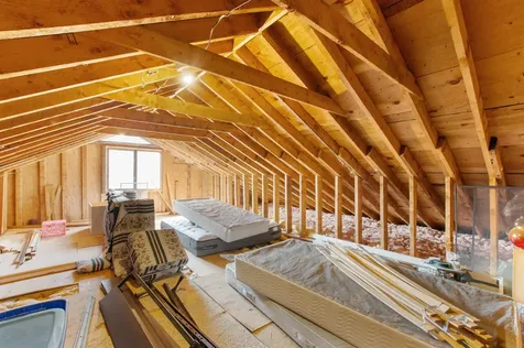 15 Forbes Hill Road Colebrook NH 03576