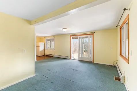 15 Forbes Hill Road Colebrook NH 03576