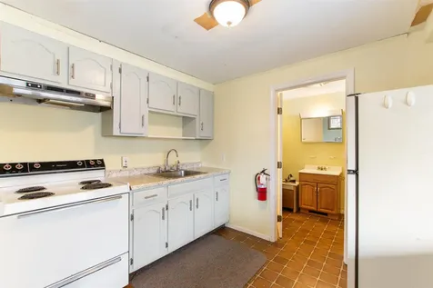 15 Forbes Hill Road Colebrook NH 03576