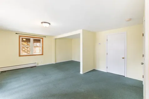 15 Forbes Hill Road Colebrook NH 03576